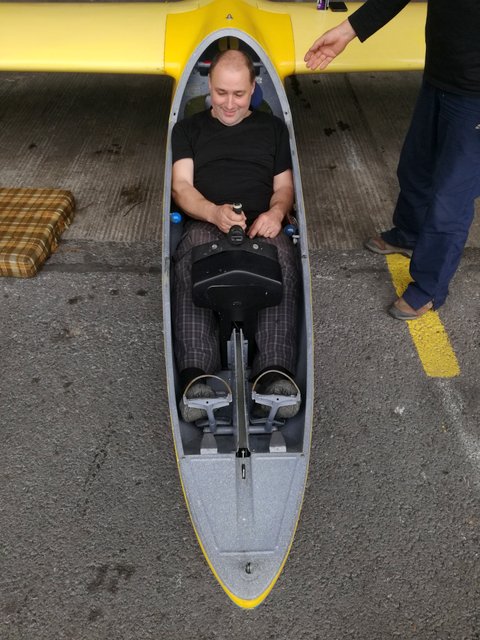 milo foka 640.jpg