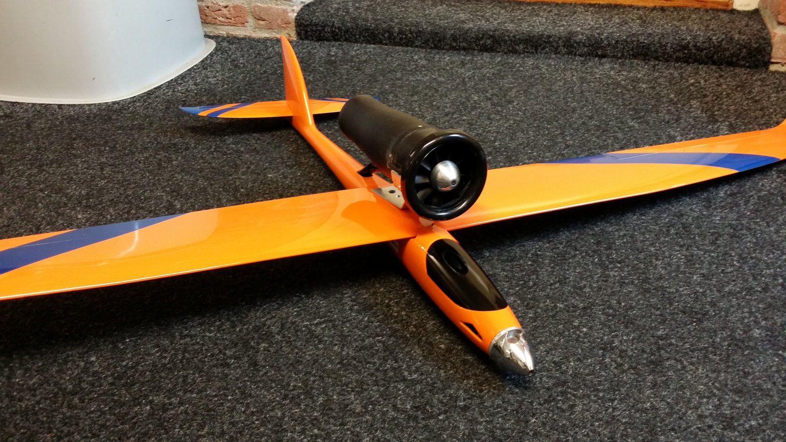 Mini Hawk EDF.jpg