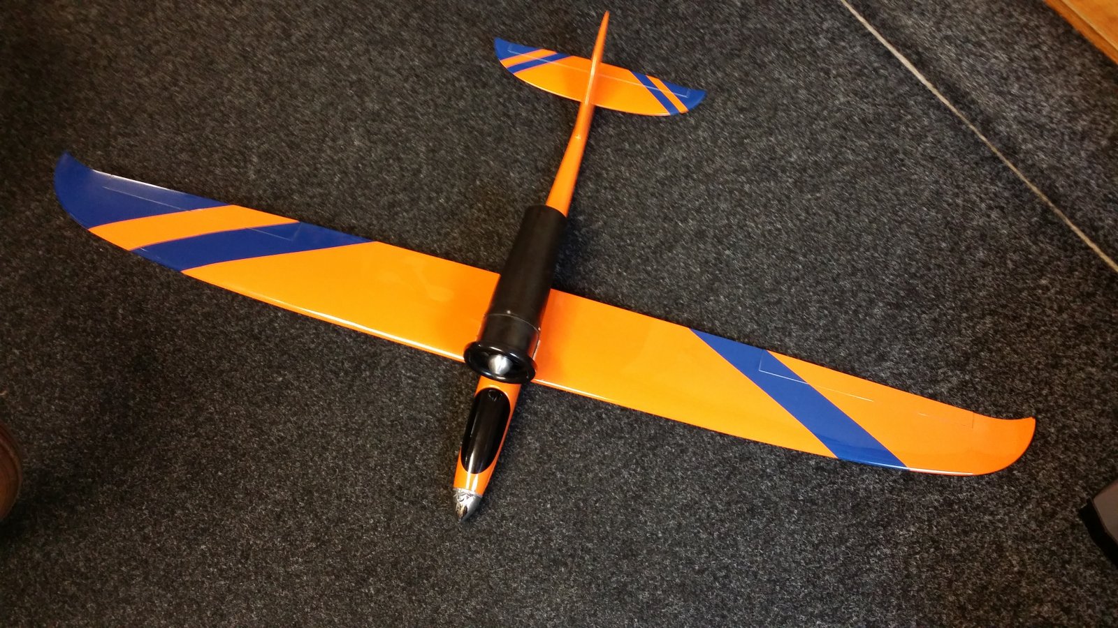 Mini Hawk EDF1.jpg