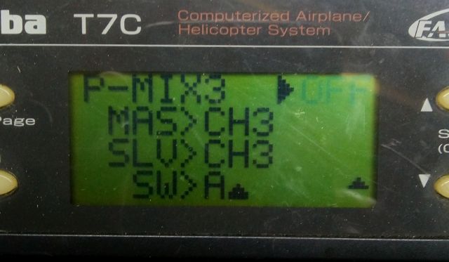 mix2.jpg