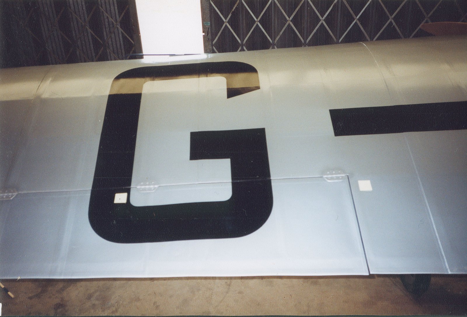 Mk.I details 54.jpg