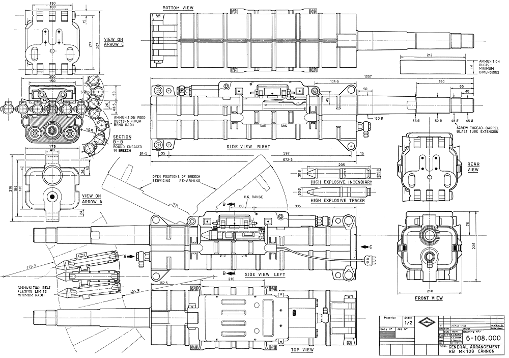 mk108-3.gif