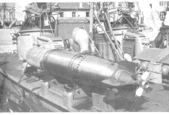 mk13.jpg