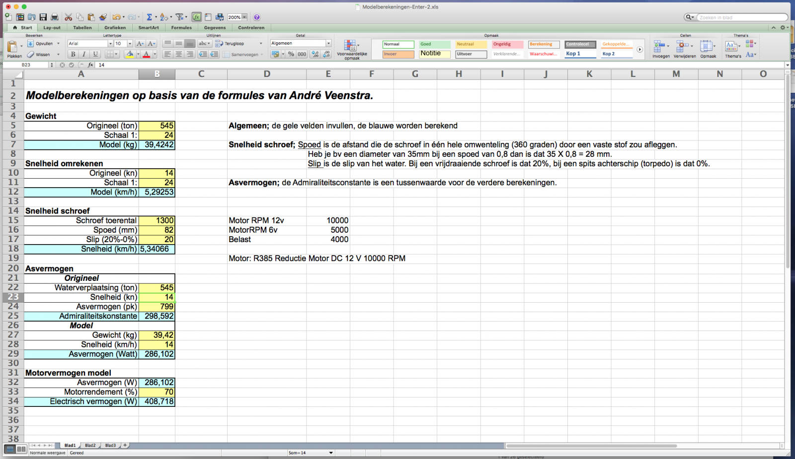 Model Enterprise 2x799 pk (rendement 70%).png