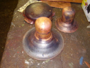 modelbouw cil.kopjes-werkstukken ABS 1945 146.JPG