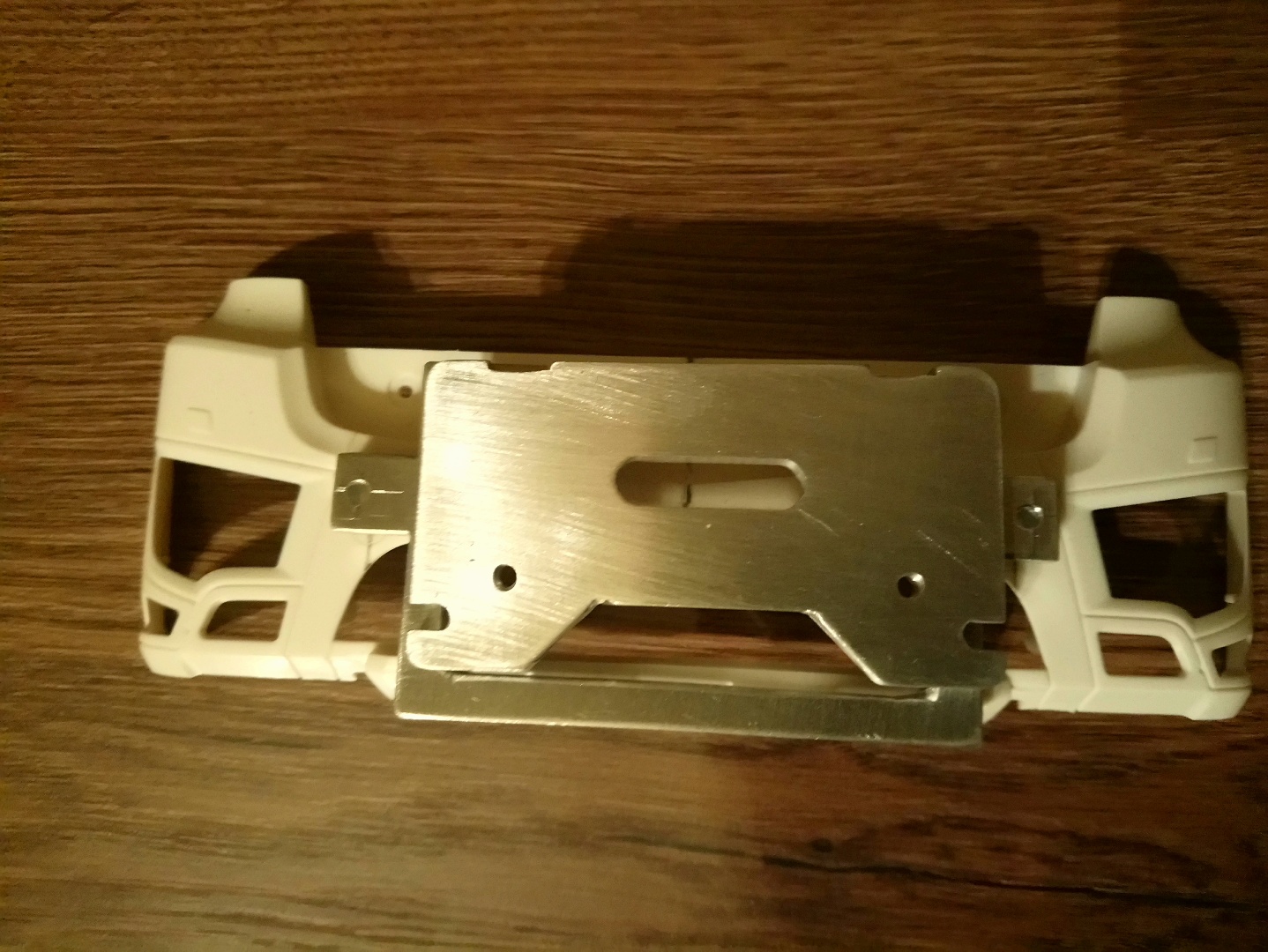 modelbouw voorplaat1 - kopie.JPG