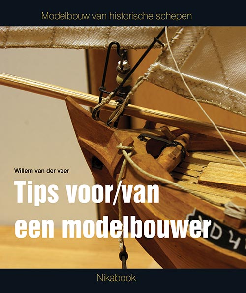 modelbouwtips.jpg
