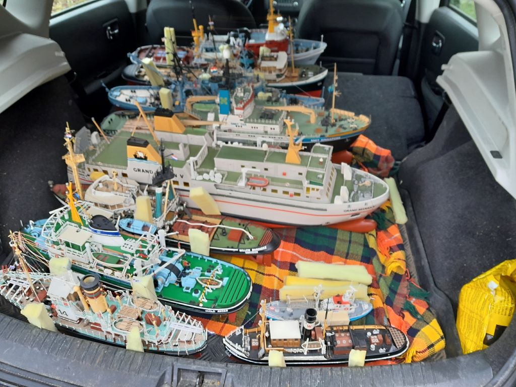 Modellen in auto 18-2-2023.jpg