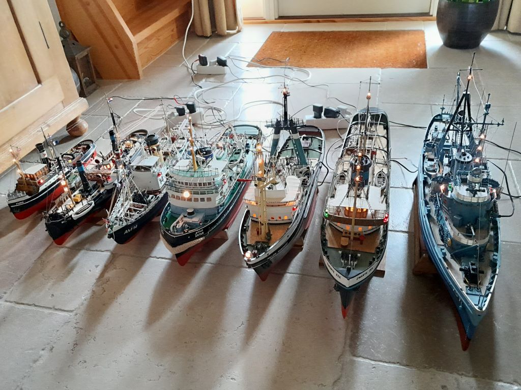 Modellen met lichtjes 18-2-2023.jpg