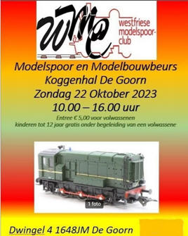 modelspoor De Goorn.jpg
