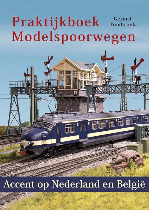 Modelspoorboek.jpg