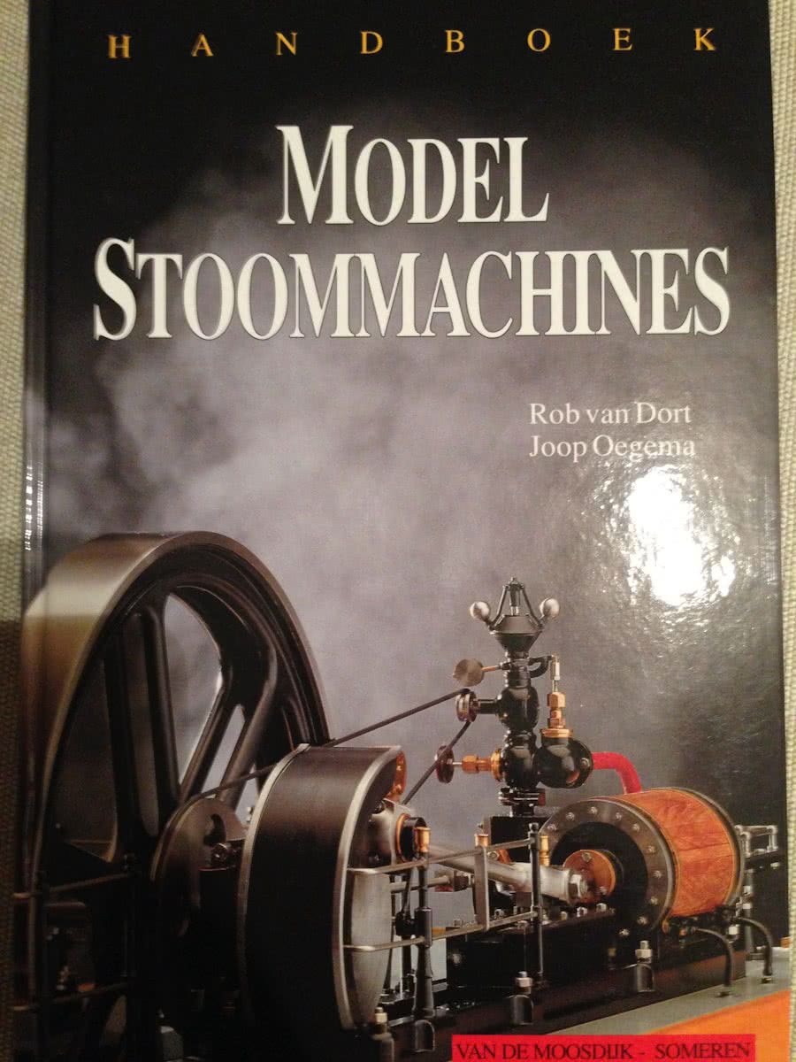 Modelstoom machines.jpg