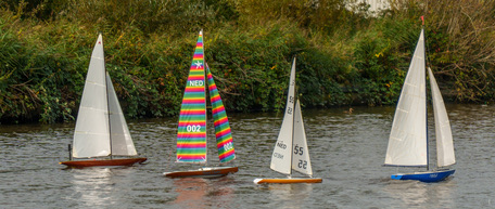 Modelzeilen-oude rijn.jpg