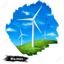 molen.png