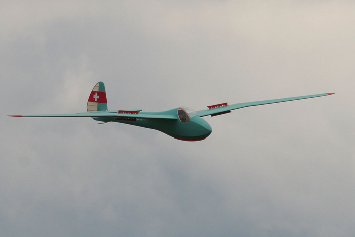 moswey3retroplane2_s.jpg