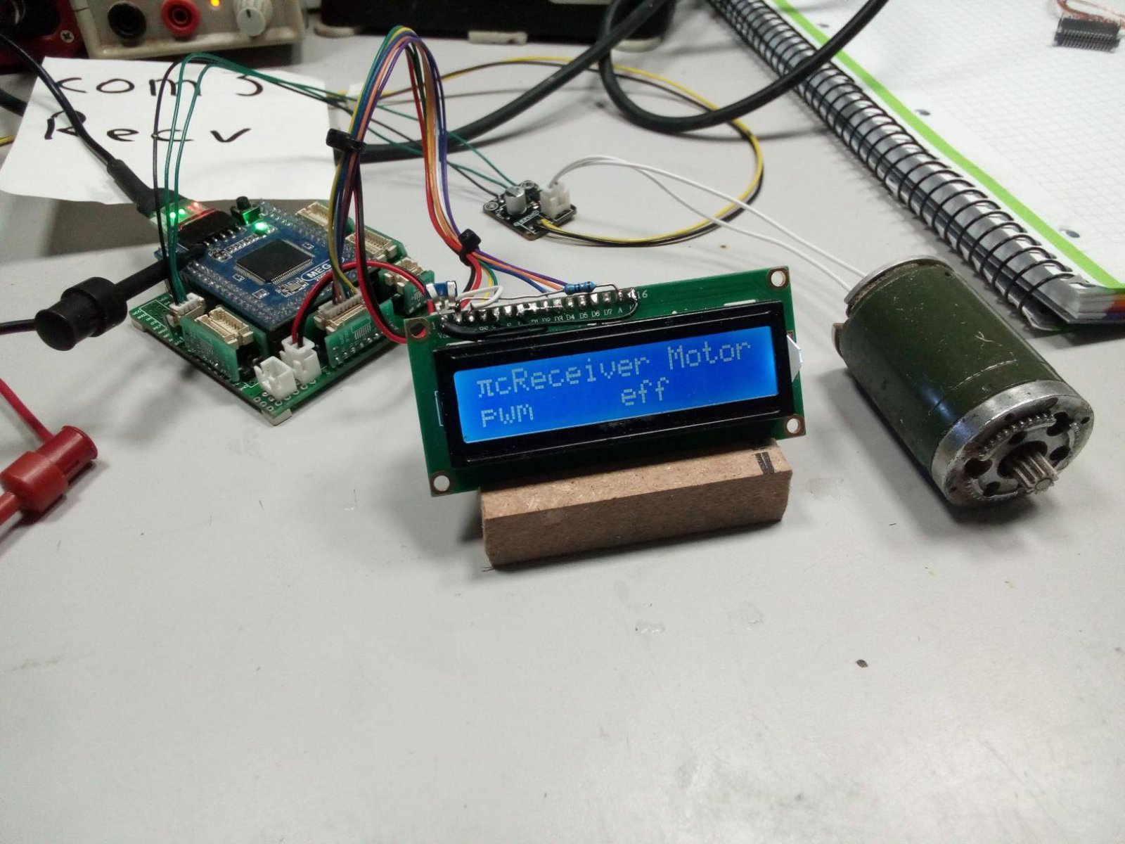 motor 01.jpg