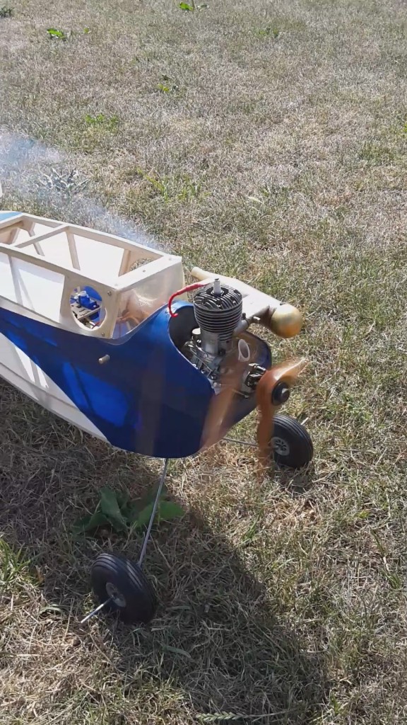 Motor check met RC aan.jpg