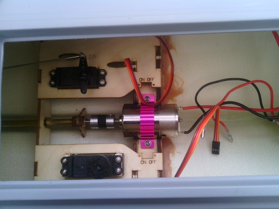 motor.jpg