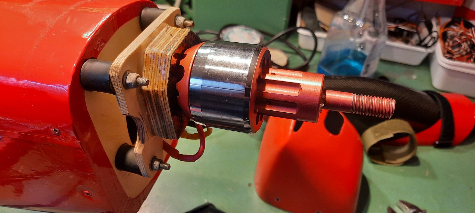 motor.jpg