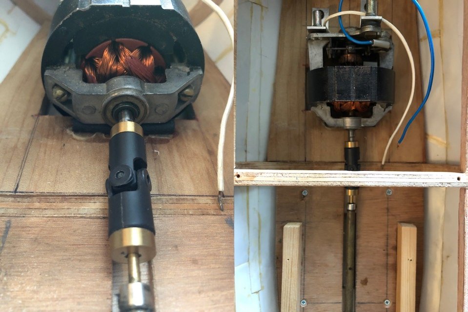 motor.jpg