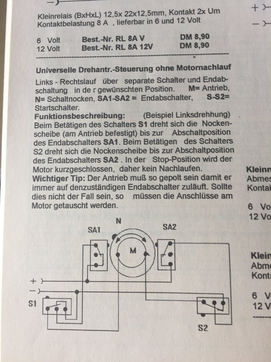 Motor ompool-1.JPG
