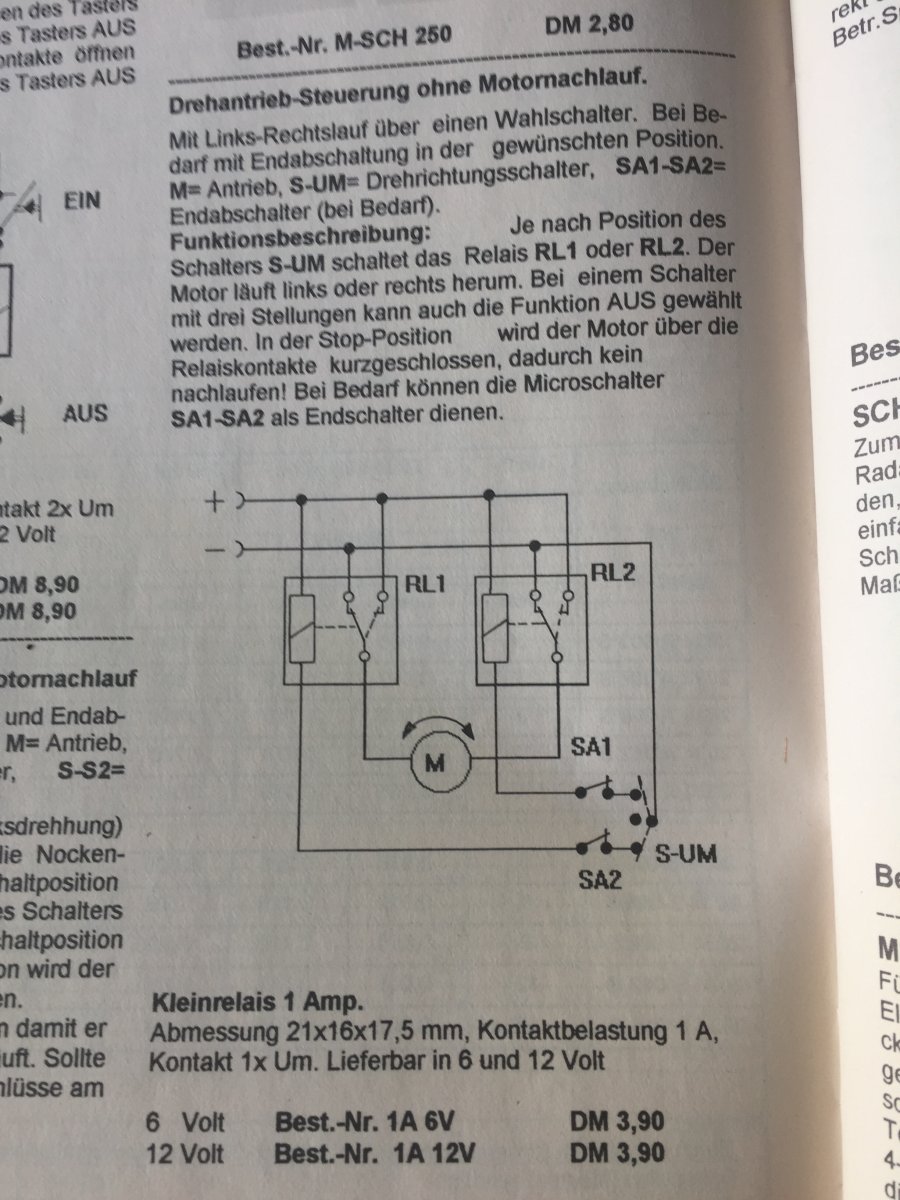 Motor ompool-2.JPG