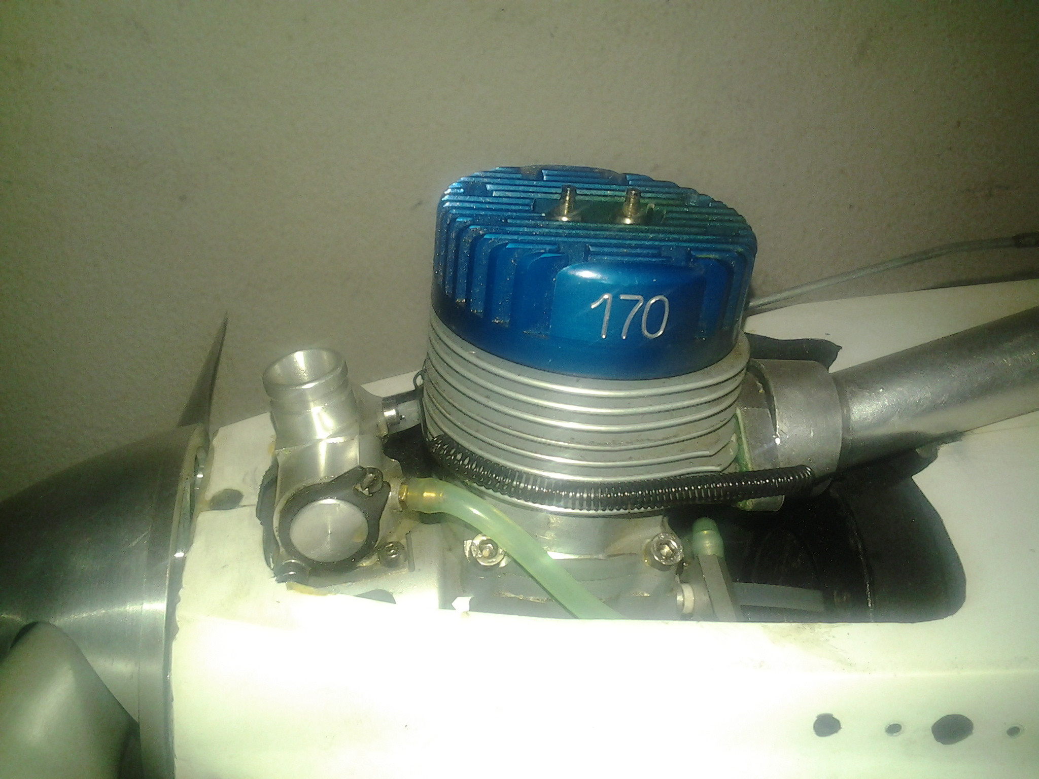 Motor170.jpg