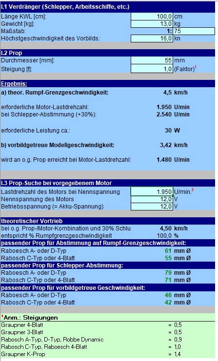 Motorcalc V12.png