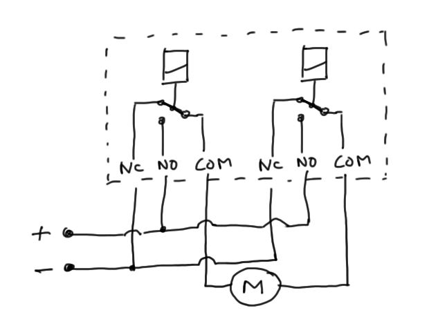 motorcontrol.jpg