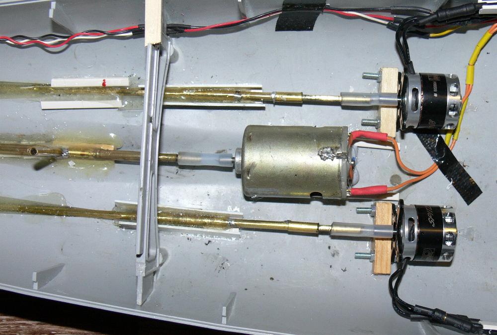 motoren 2.jpg
