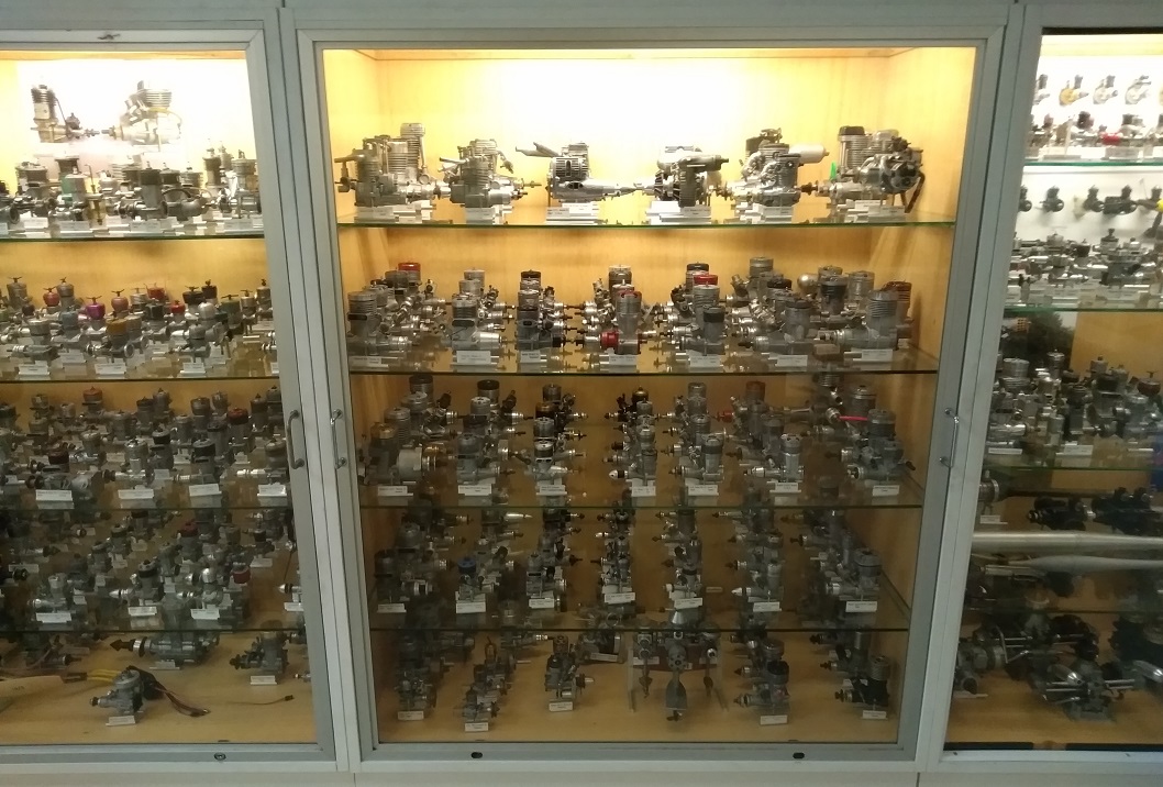 Motoren Denemarken 2.jpg