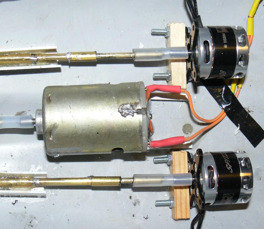 motoren1.jpg