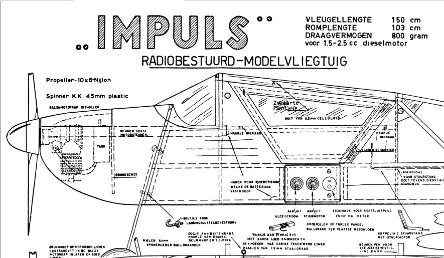 Motorinbouw.jpg