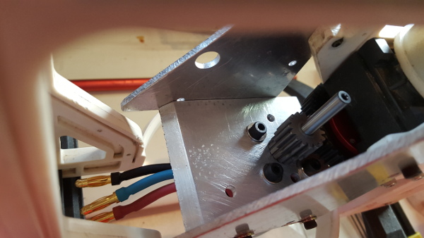 motormount1.jpg