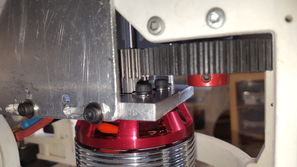 motormount2.jpg