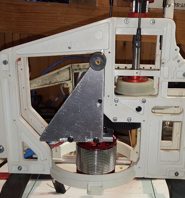 motormount3.jpg