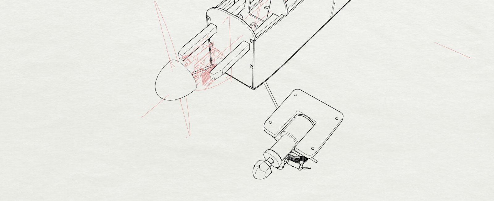 Motorplaat 1.jpg
