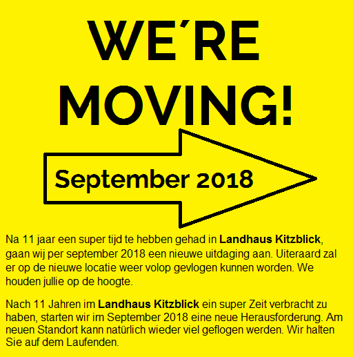 moving - Kopie.png