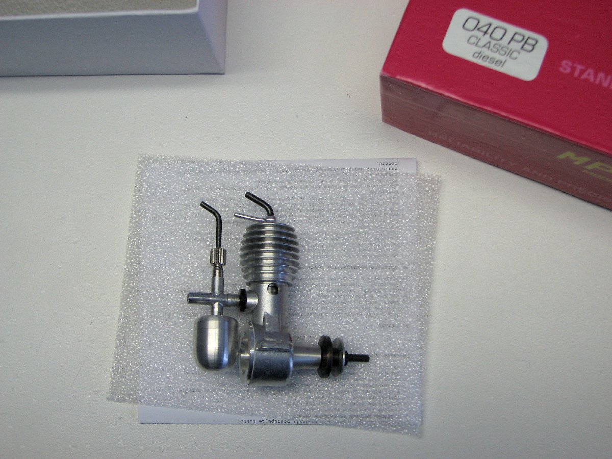 MP JET 040.jpg