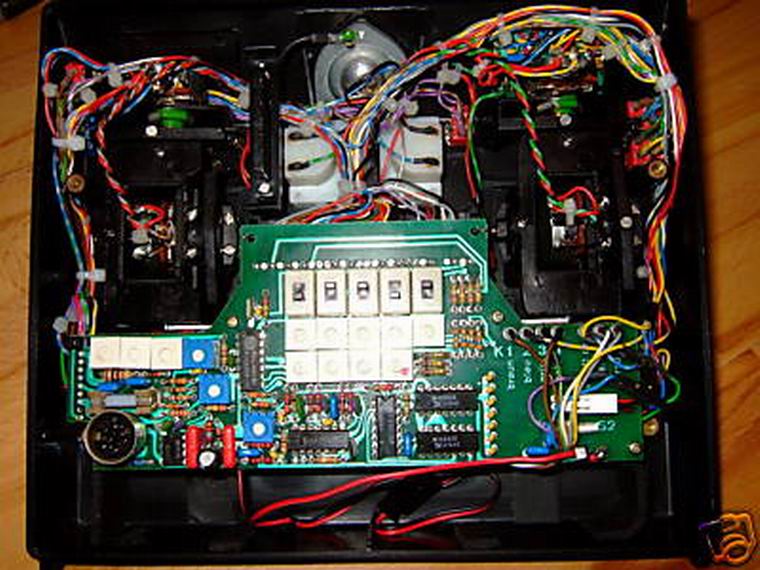 mp_vm_p_003m-jpg.606863