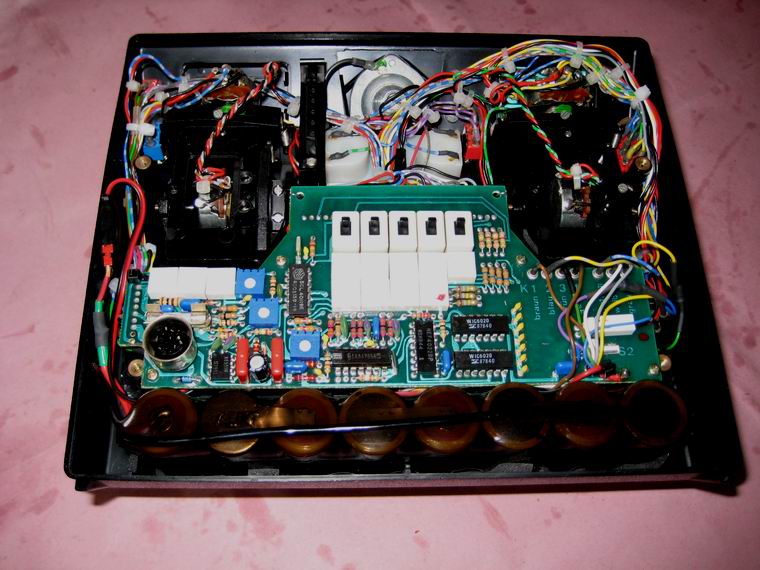 mp_vm_p_008m-jpg.606862