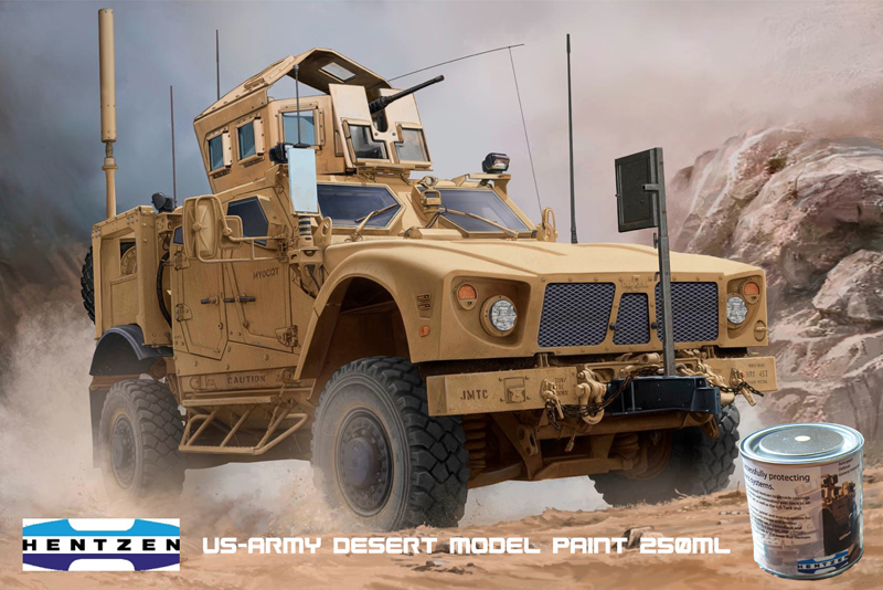 MRAP PAINT MODELBOUW FORUM.jpg