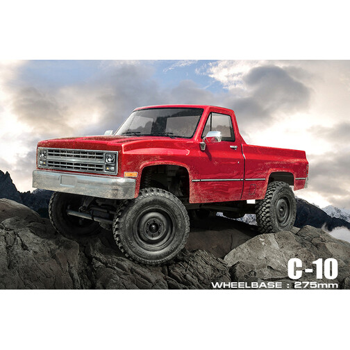 mst-cmx-1-10-4wd-kit-with-c-10-body.jpg