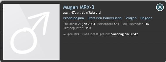 mugen.JPG