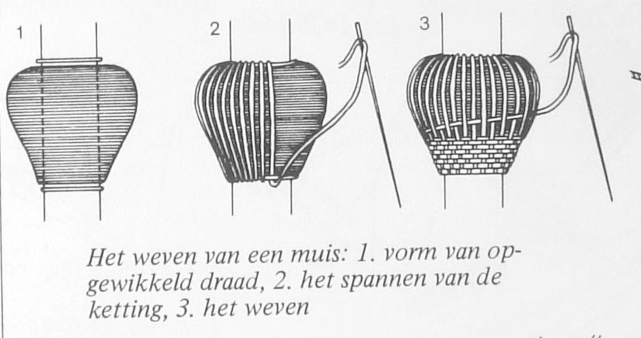 muis.jpg