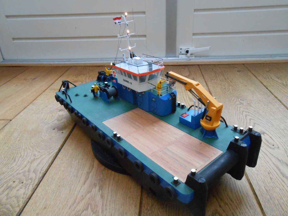 multicat 036.JPG