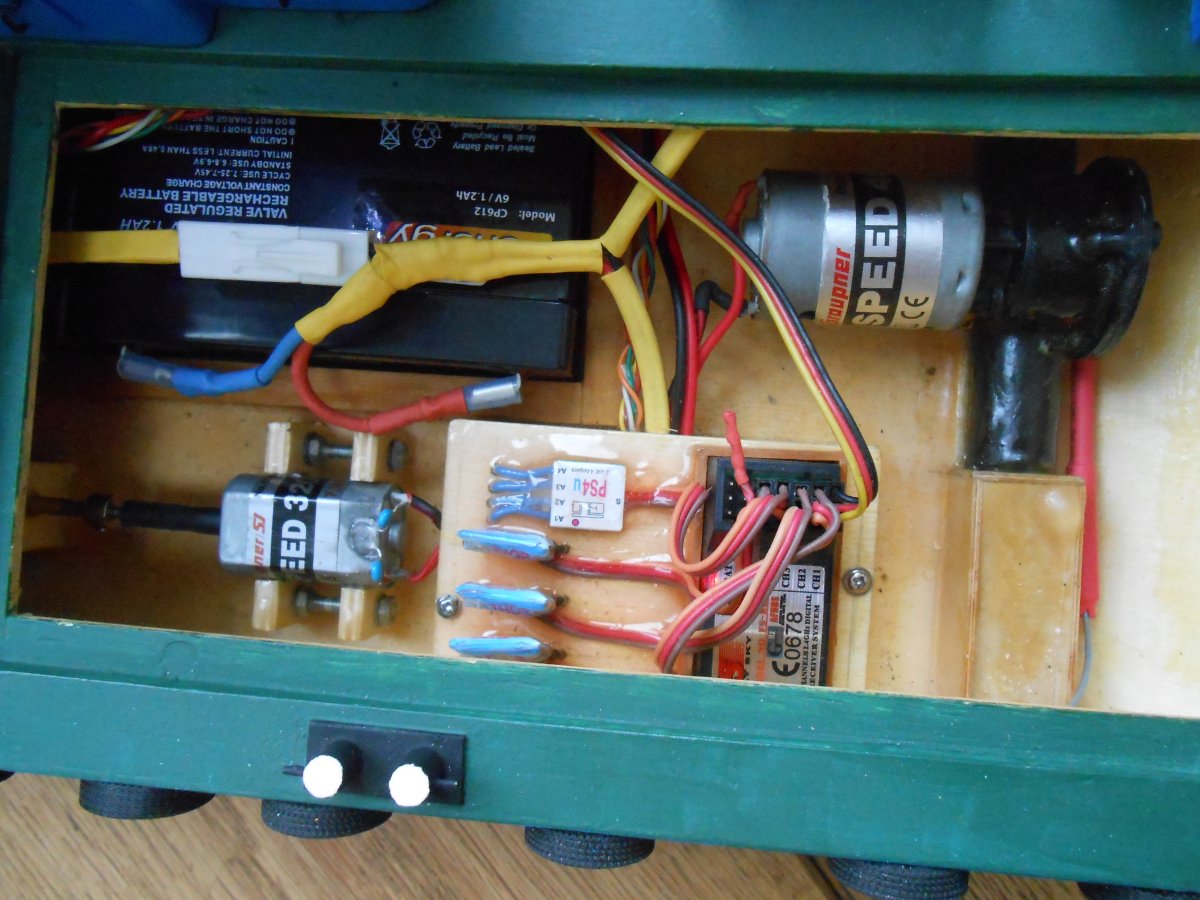 multicat 044.JPG