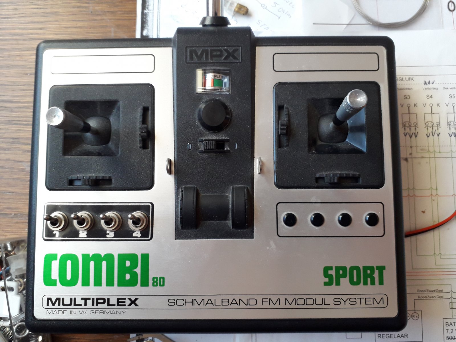 Multiplex Combi 80.jpg