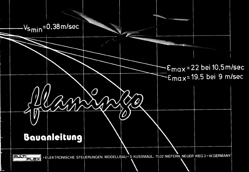 MULTIPLEX Flamingo Bauanleitg mini.jpg