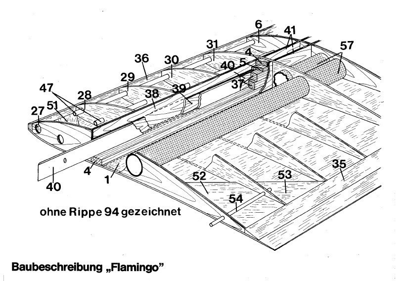 MULTIPLEX Flamingo Rippenfäche mini.jpg